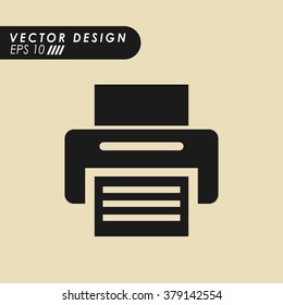wearable technology design 