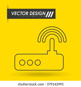 wearable technology design 