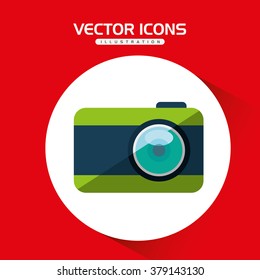 wearable technology design 