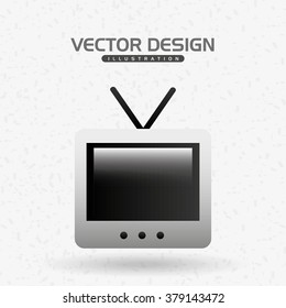 wearable technology design 