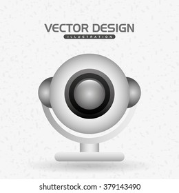 wearable technology design 