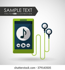 wearable technology design 