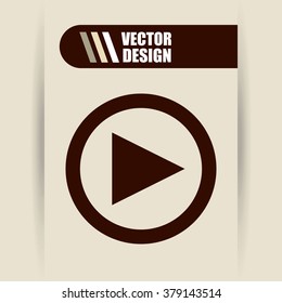 wearable technology design 