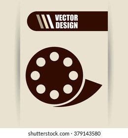 wearable technology design 