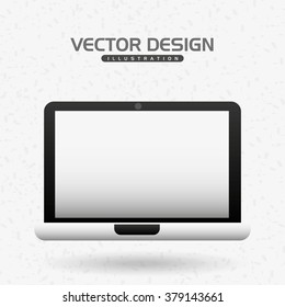 wearable technology design 