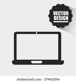 wearable technology design 