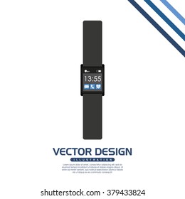 wearable technology design 