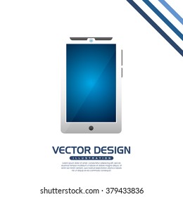 wearable technology design 