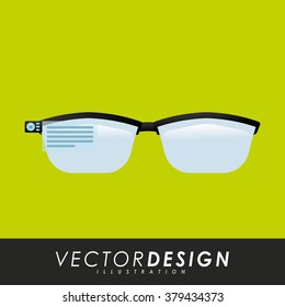 wearable technology design 