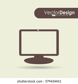 wearable technology design 