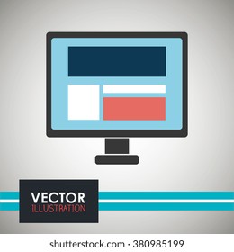 wearable technology design 