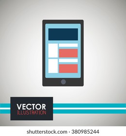 wearable technology design 