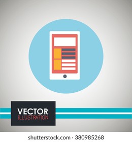 wearable technology design 