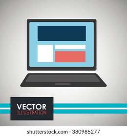 wearable technology design 