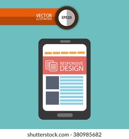 wearable technology design 
