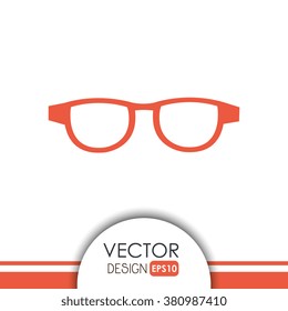 wearable technology design 