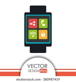 wearable technology design 