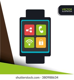 wearable technology design 