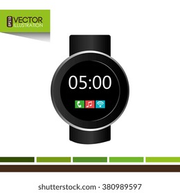 wearable technology design 