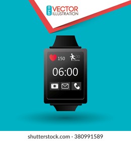 wearable technology design 