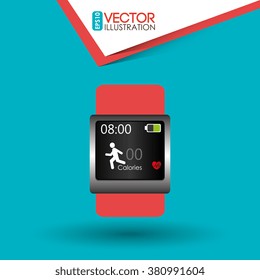 wearable technology design 