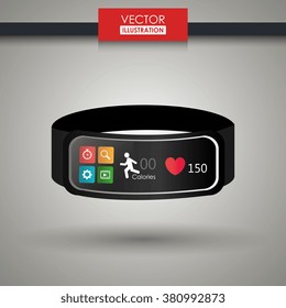 wearable technology design 