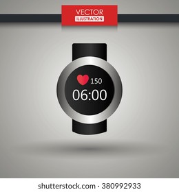wearable technology design 