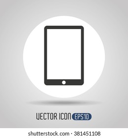 wearable technology design 