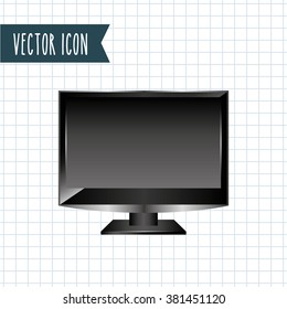 wearable technology design 