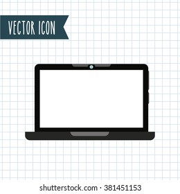 wearable technology design 
