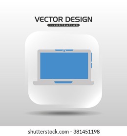 wearable technology design 