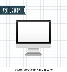 wearable technology design 