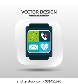 wearable technology design 