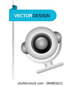 wearable technology design 