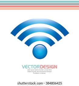 wearable technology design 