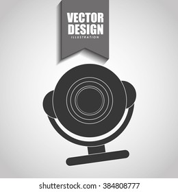 wearable technology design 