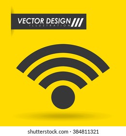 wearable technology design 