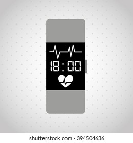 wearable technology design 