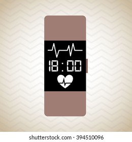 wearable technology design 