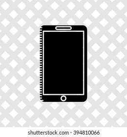 wearable technology design 