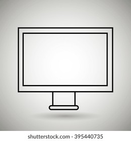wearable technology design 