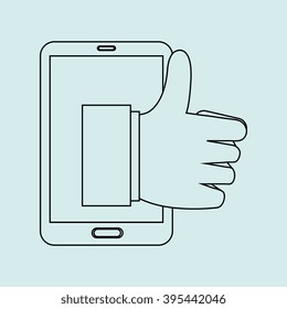 wearable technology design 