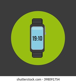wearable technology design 