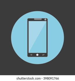 wearable technology design 