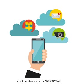 wearable technology design 