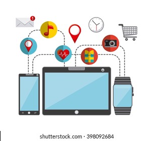 wearable technology design 