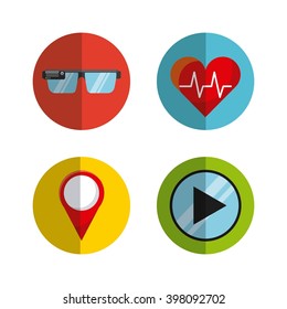 wearable technology design 