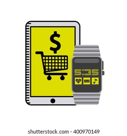 wearable technology design