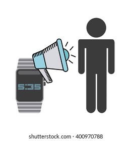 wearable technology design
