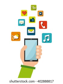 wearable technology design 